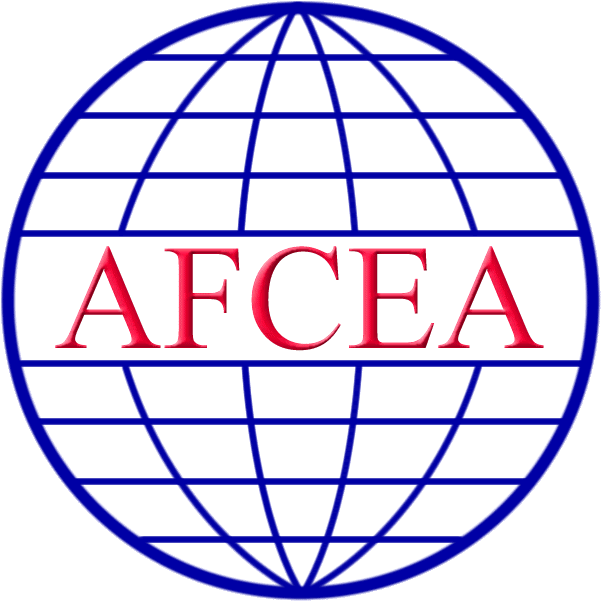 AFCEA