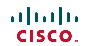 Cisco