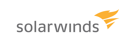 Solarwinds